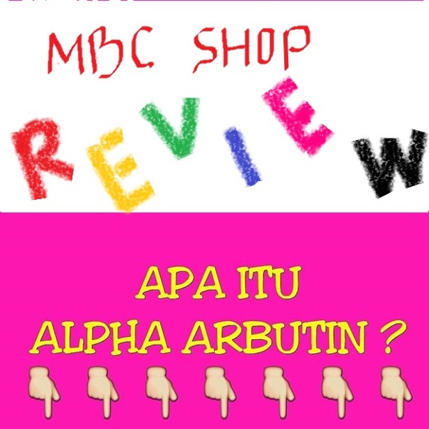 14482079_231049990662362_4002365764127424512_n